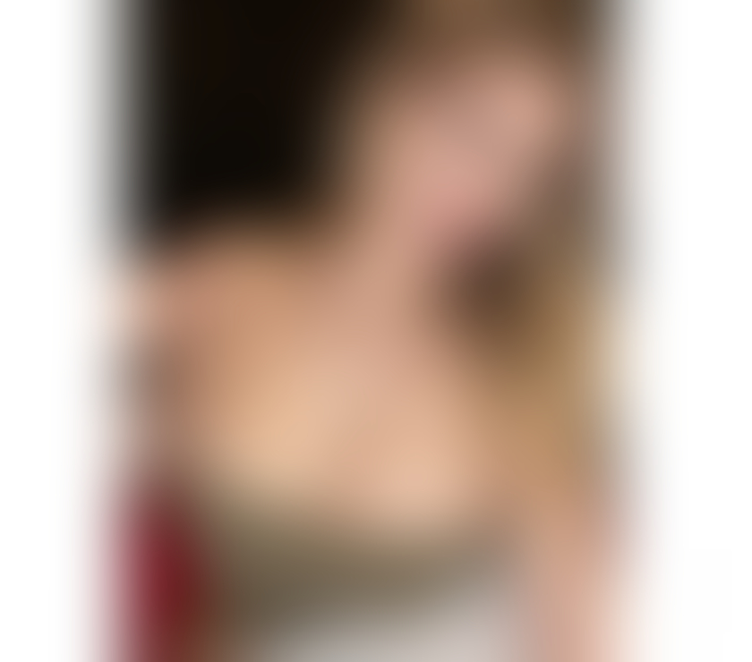 Escorts Essex Chelmsford - Photos for Karla ! Best Party INCALL OUTCAL💋💋💋